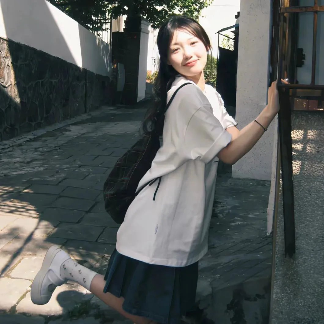 姐弟恋