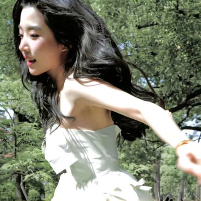 寄身100天