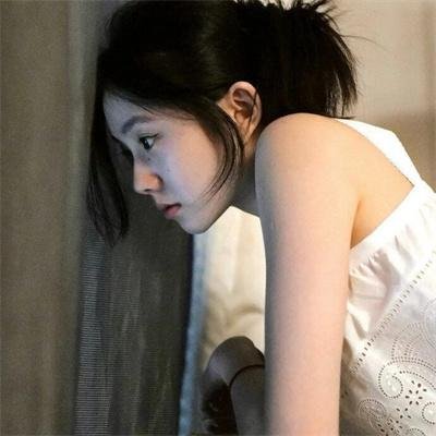 恐怖地铁站