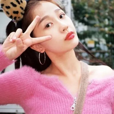 莫负青春