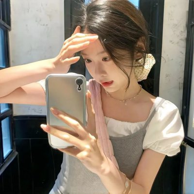 魔法少女欧拉：学校的秘密