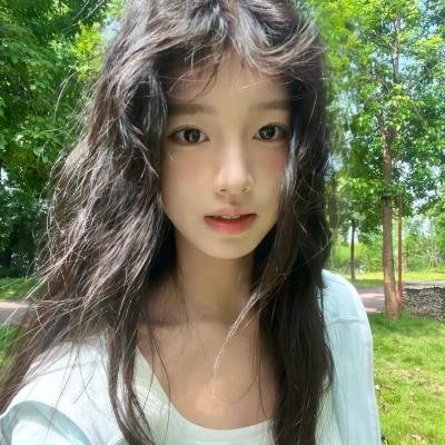伊莎朵拉的眼泪