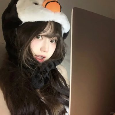 小罪