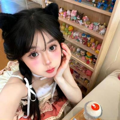 派特和麦特：快乐冬天