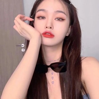 超感猎杀：完结特别篇