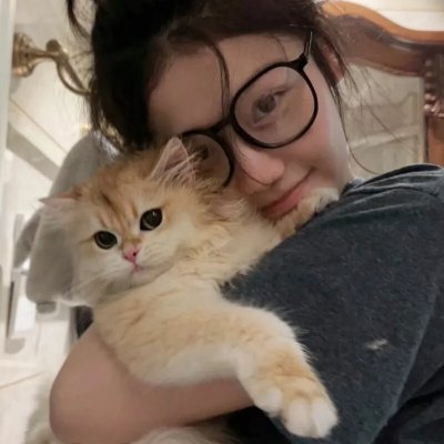 以成长来装束
