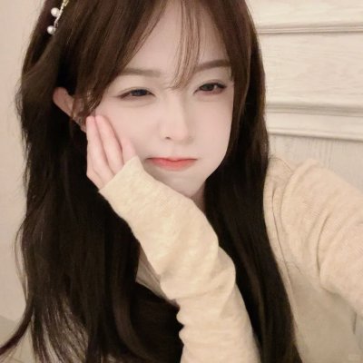 监狱嘉年华
