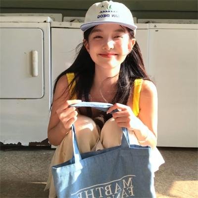 海坐下来时没有风