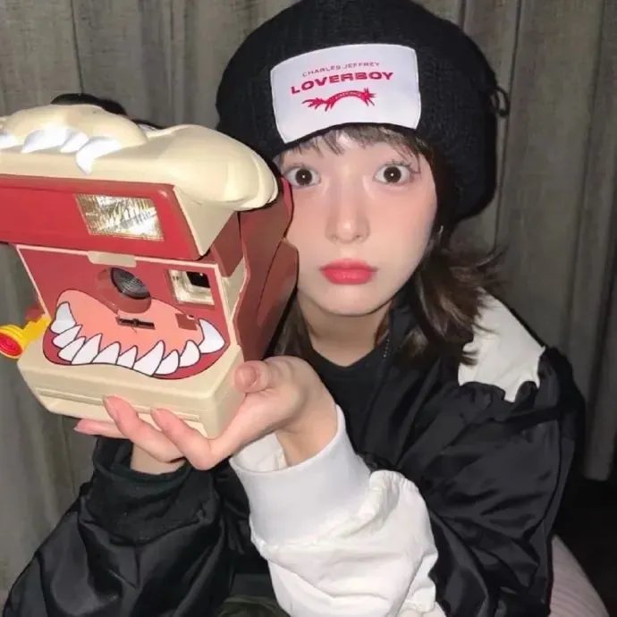 高富帅失足记