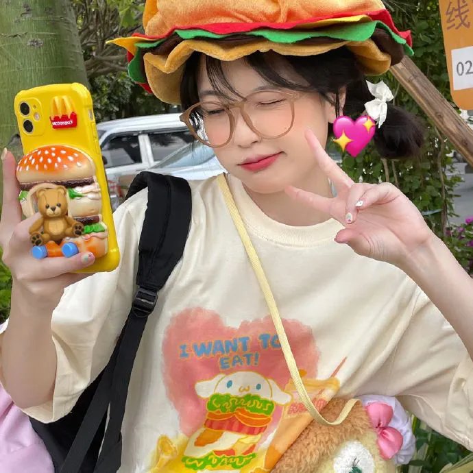 魔星传奇