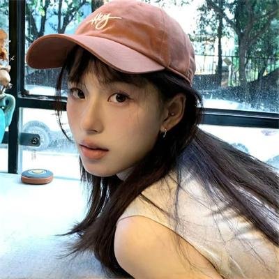 这个男人很难搞