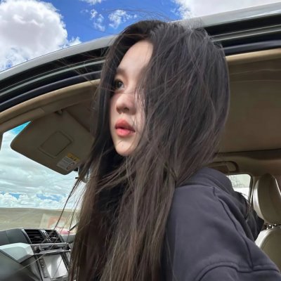 自负者：无望之岛