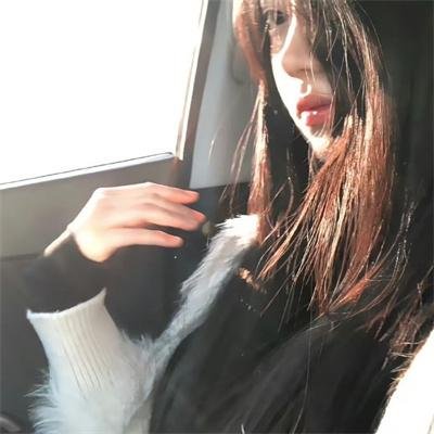 邻座的怪同学 动画版