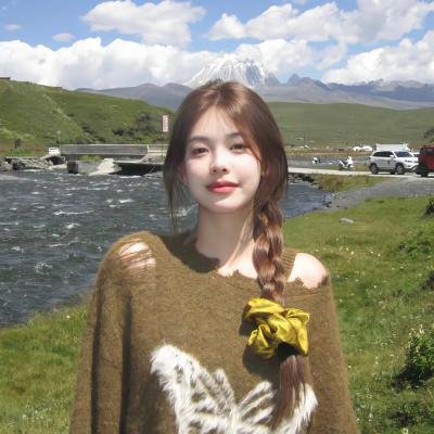 东京女子会