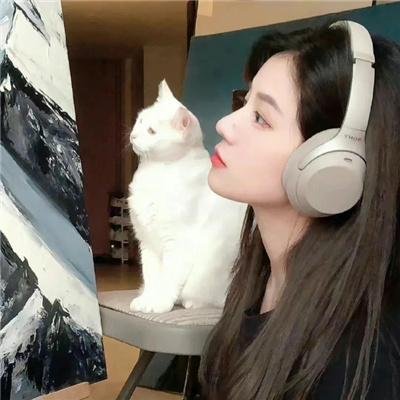 手机有鬼