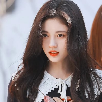 周恩来