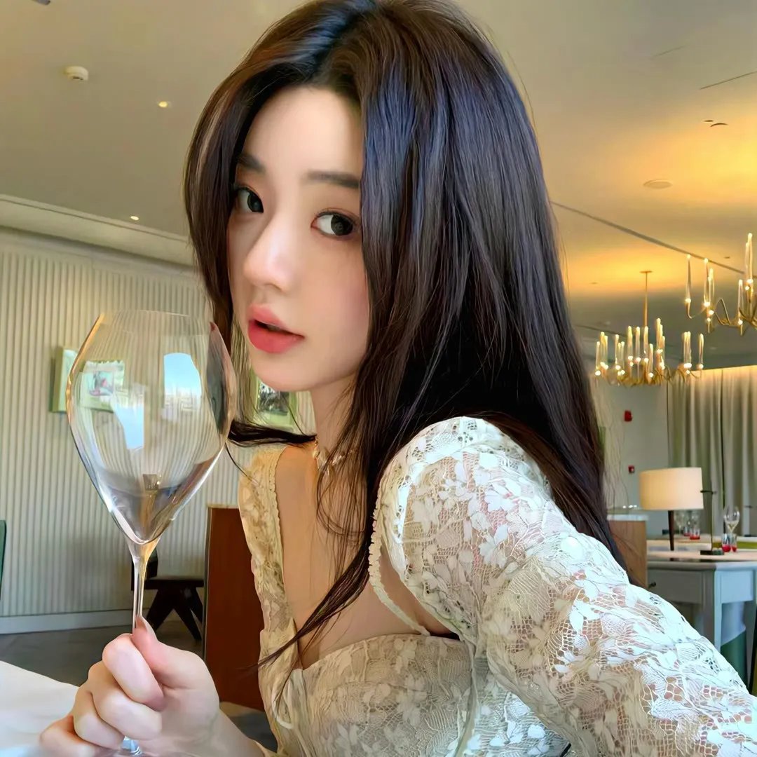 伟大的苏珊