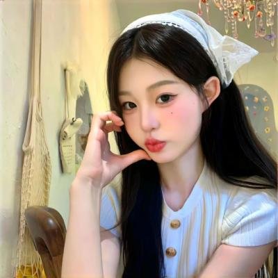 其后