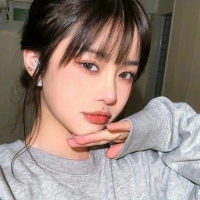 摇摆者