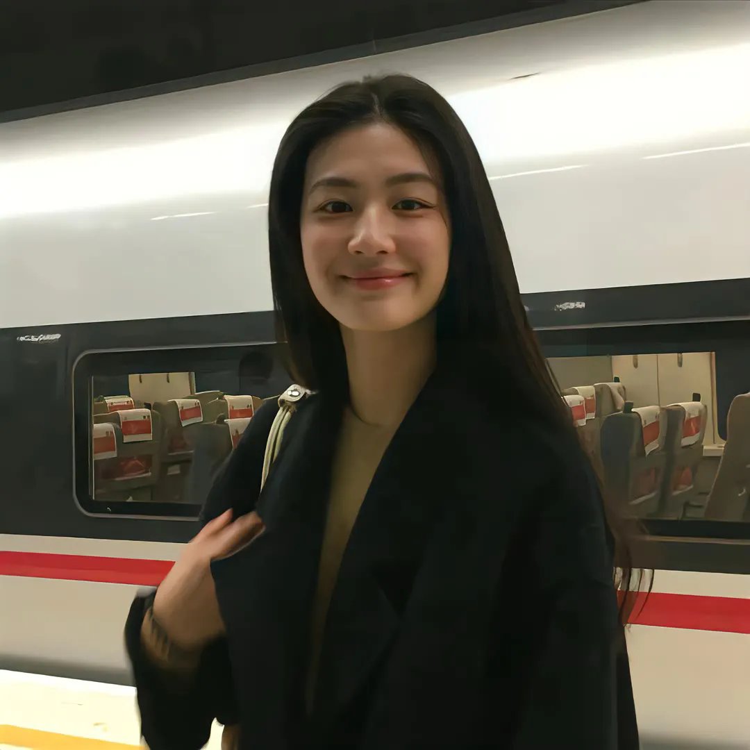 山歌