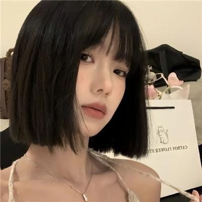 女王的绿色星球