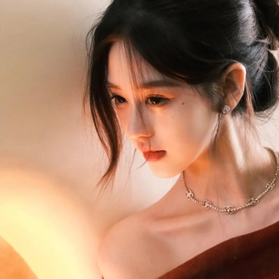 吴清源